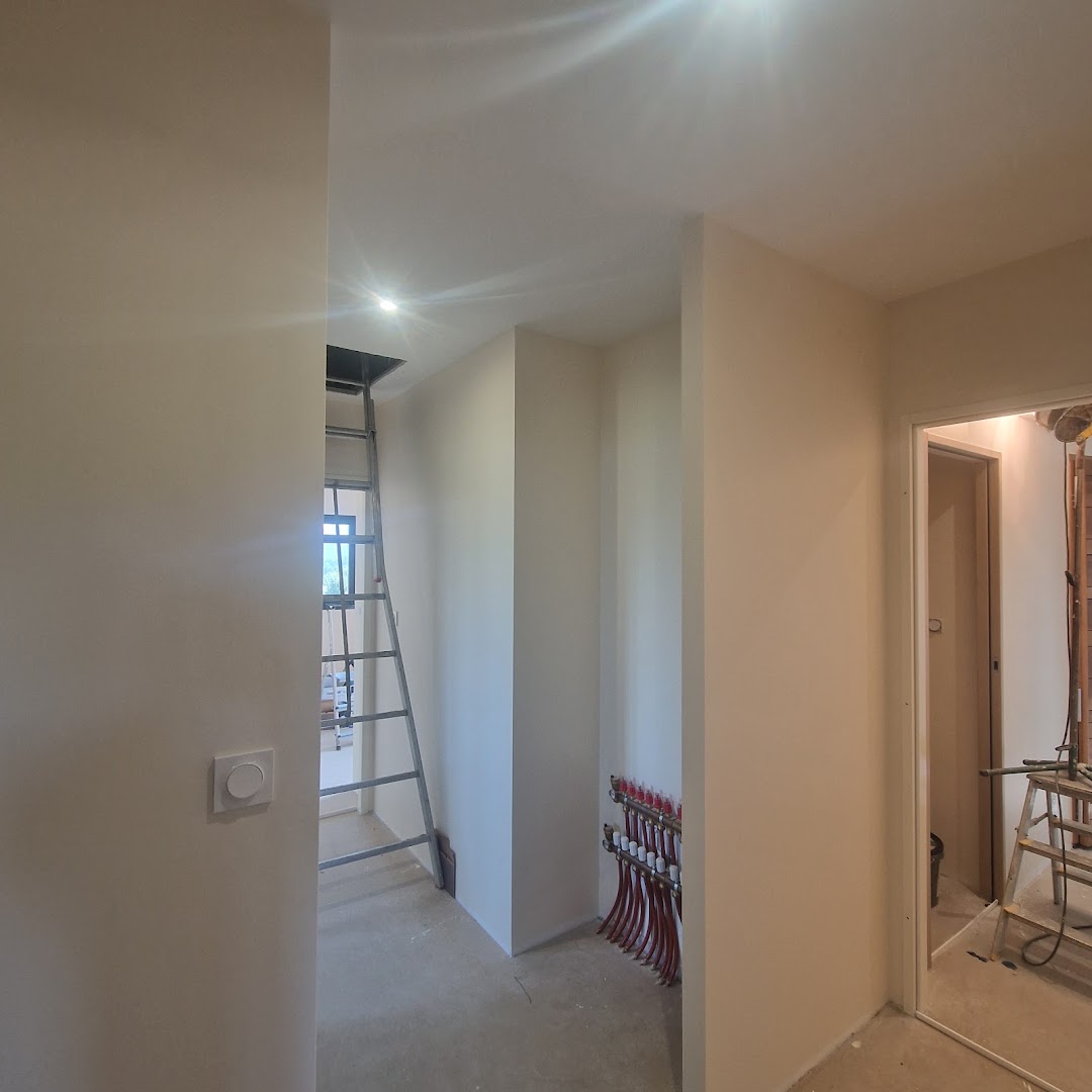 Jerome Elec — Photos 1