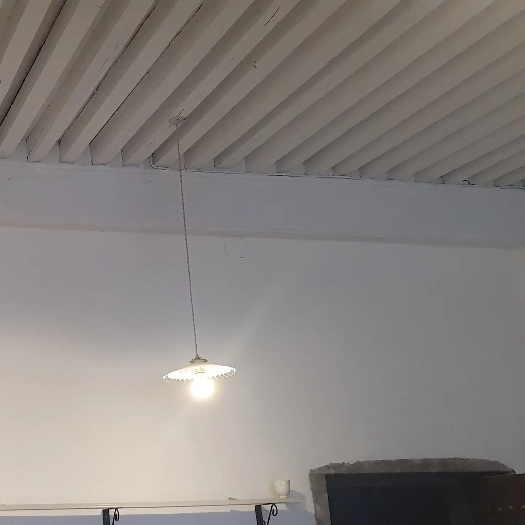 Jerome Elec — Photos 8