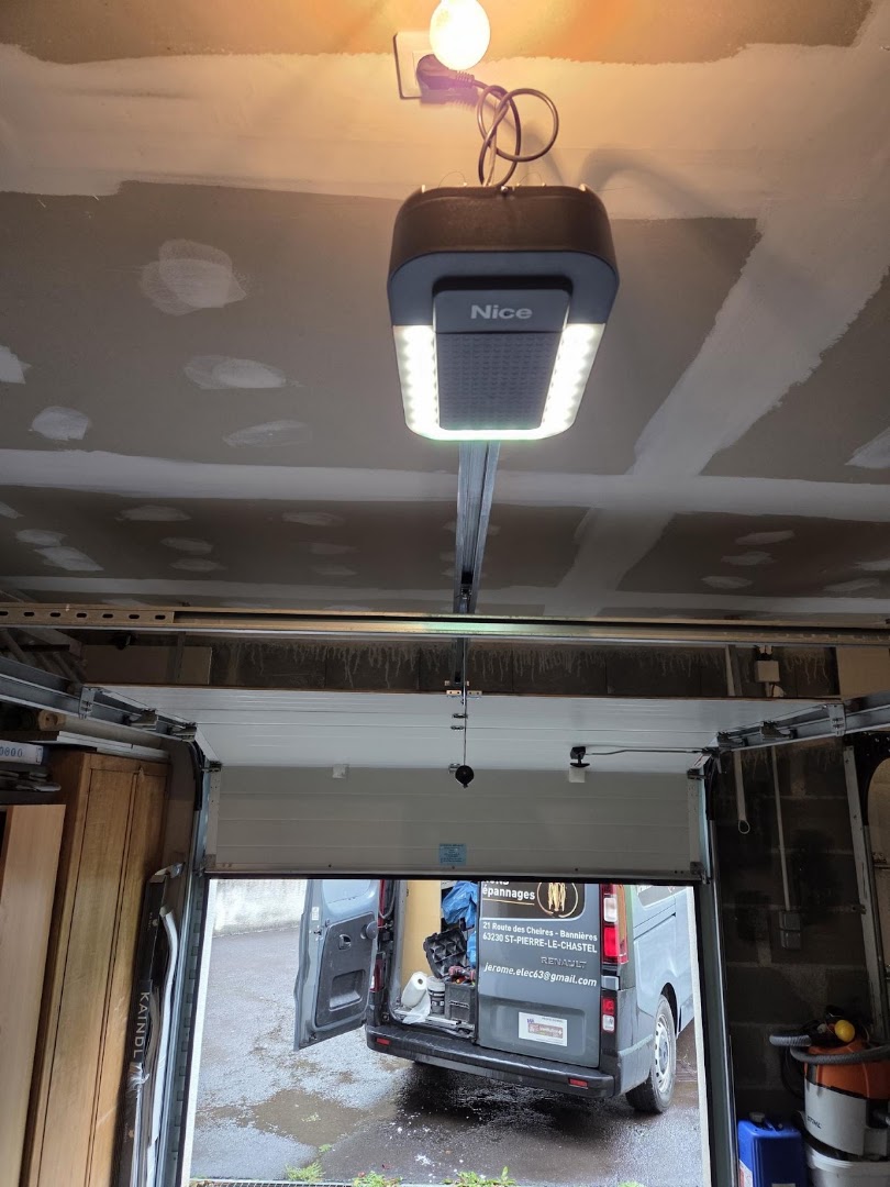 Jerome Elec — Photos 13