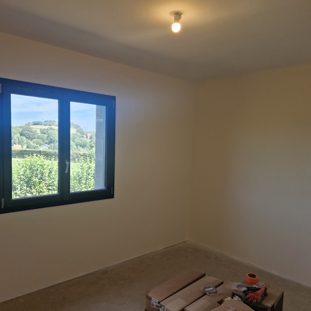 Jerome Elec — Photos 4